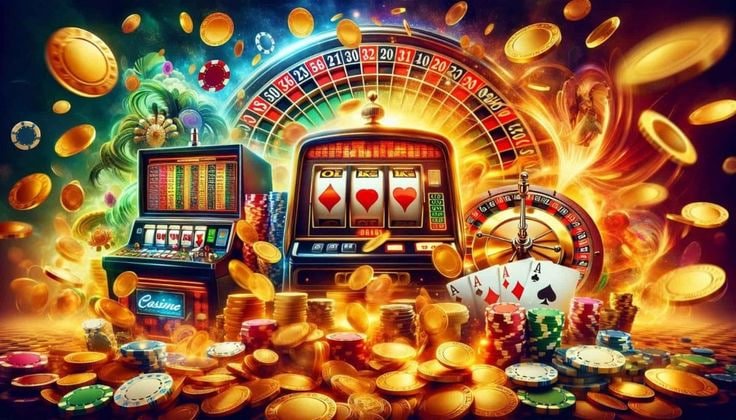 Tips penarikan dana Casino 88 agar cepat dan aman tanpa kendala verifikasi