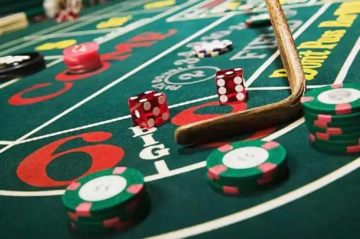 Tembak ikan Casino 88 — game multiplayer dengan meja bersama dan kompetisi antar pemain