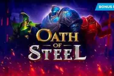 Casino 88 taruhan online — berbagai kategori permainan tersedia dalam satu platform terpadu