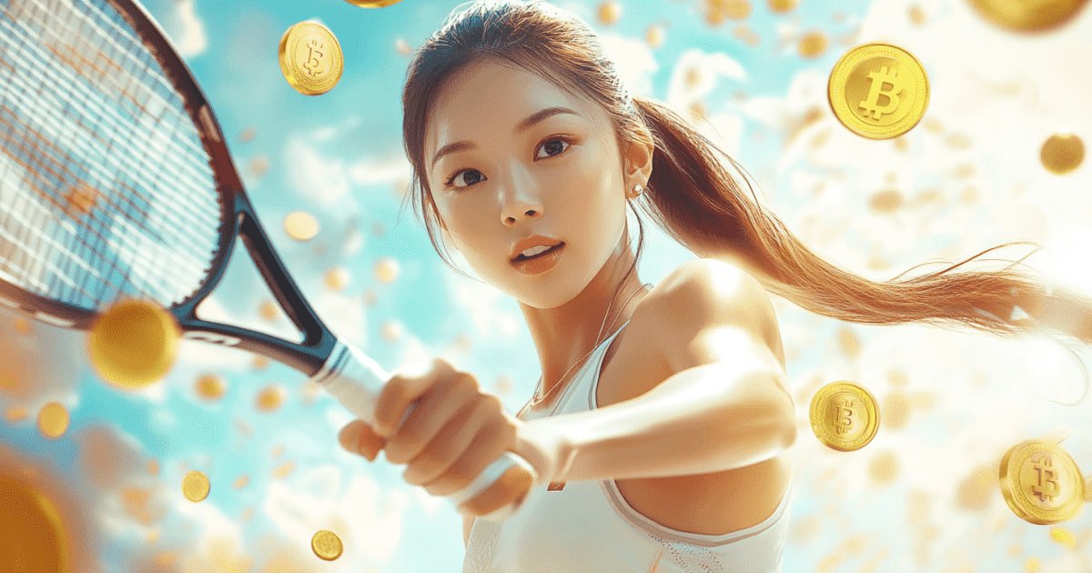 Live casino Casino 88 — meja baccarat, roulette, blackjack dengan dealer profesional