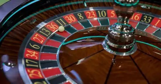 Tembak ikan Casino 88 — game dengan tema ikan naga dan jackpot progresif berhadiah besar