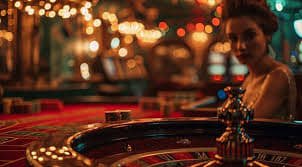 Taruhan olahraga Casino 88 — tampilan platform betting sepak bola dan olahraga live dengan odds real-time