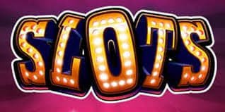 Cara memasang taruhan olahraga di Casino 88 — langkah demi langkah dari daftar hingga penarikan dana