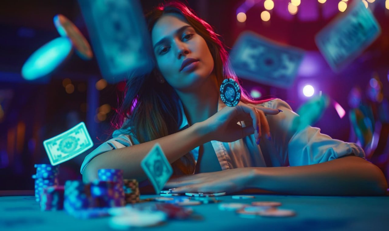 Casino 88 taruhan olahraga sepak bola dan basket