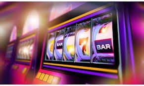Slot online Casino 88 — ratusan judul dari provider ternama dengan RTP tinggi
