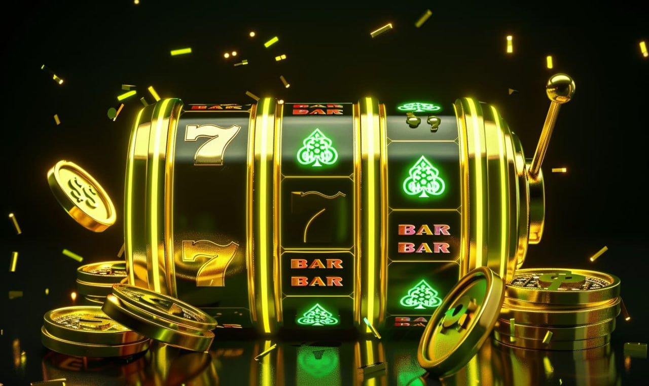 Roulette live Casino 88 — roda berputar dan dealer profesional dalam satu streaming HD