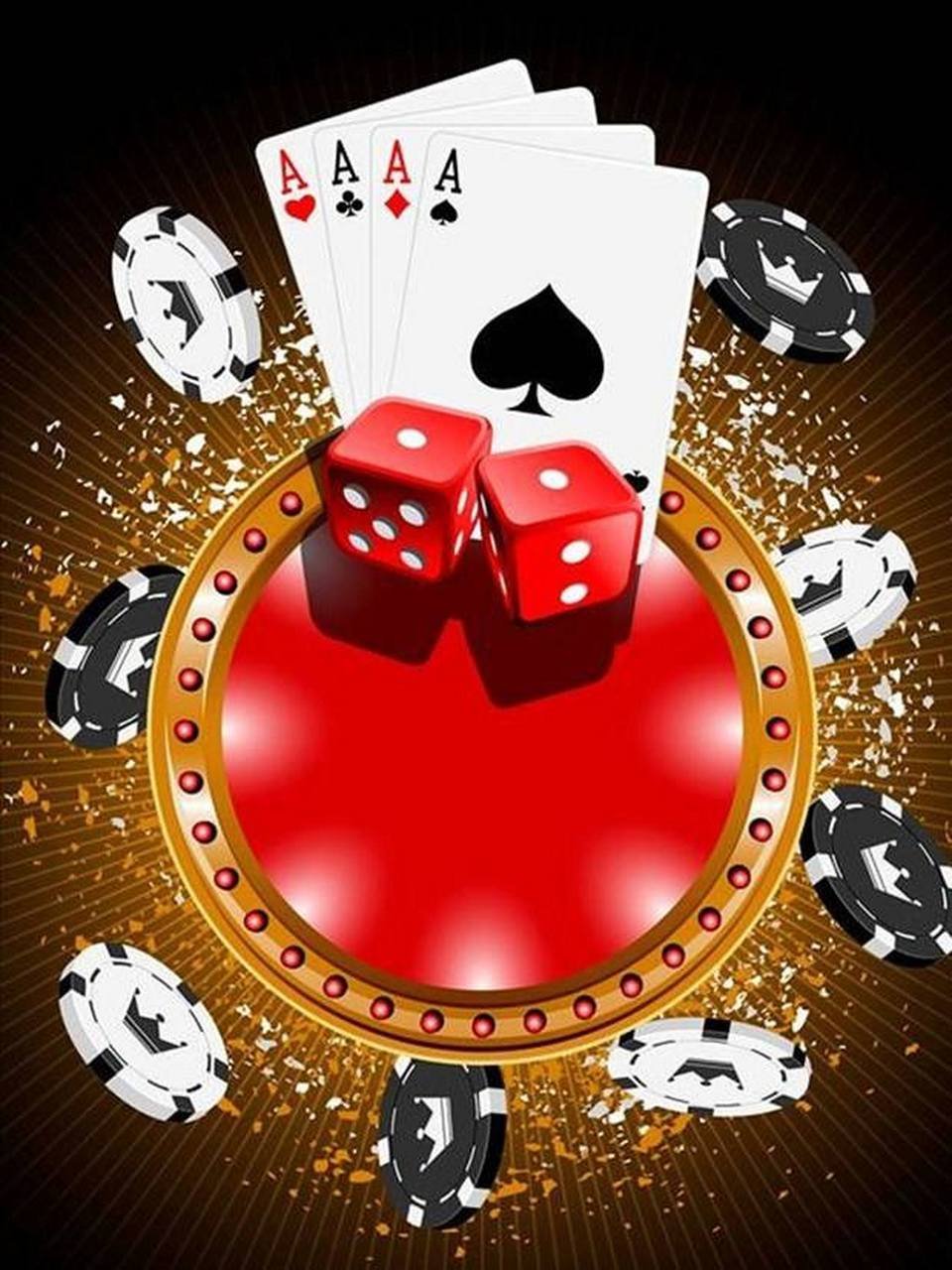 Blackjack live Casino 88 — strategi kartu melawan dealer dengan kesempatan menang tinggi