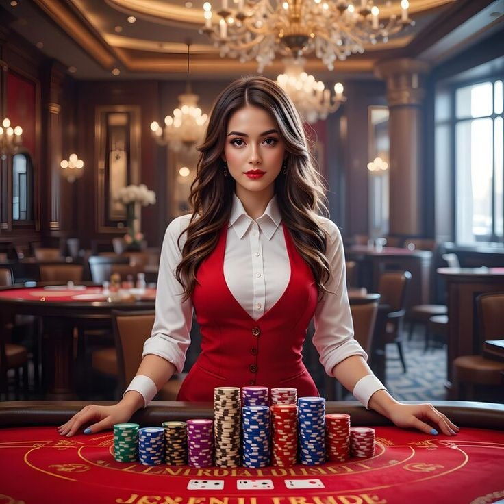Casino 88 proses verifikasi akun KYC aman dan cepat