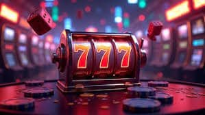 Panduan cara pasang taruhan Casino 88 — langkah memilih pertandingan dan odds