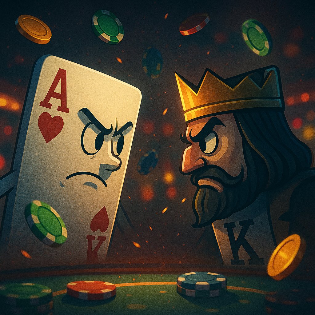 Casino 88 slot dan game arcade pilihan terlengkap