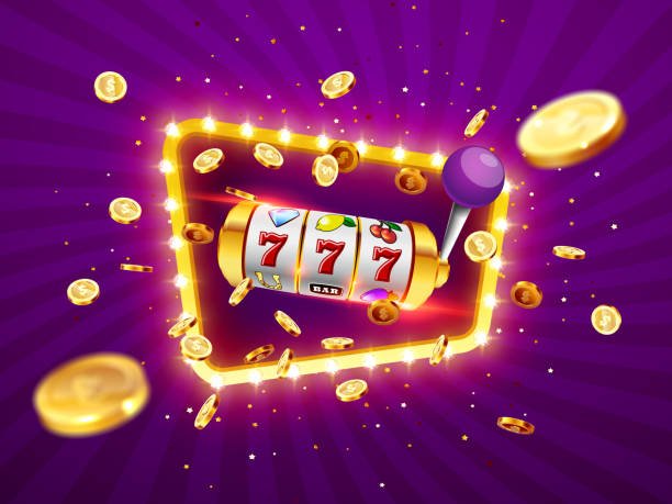 Casino 88 platform taruhan live casino terpercaya Indonesia