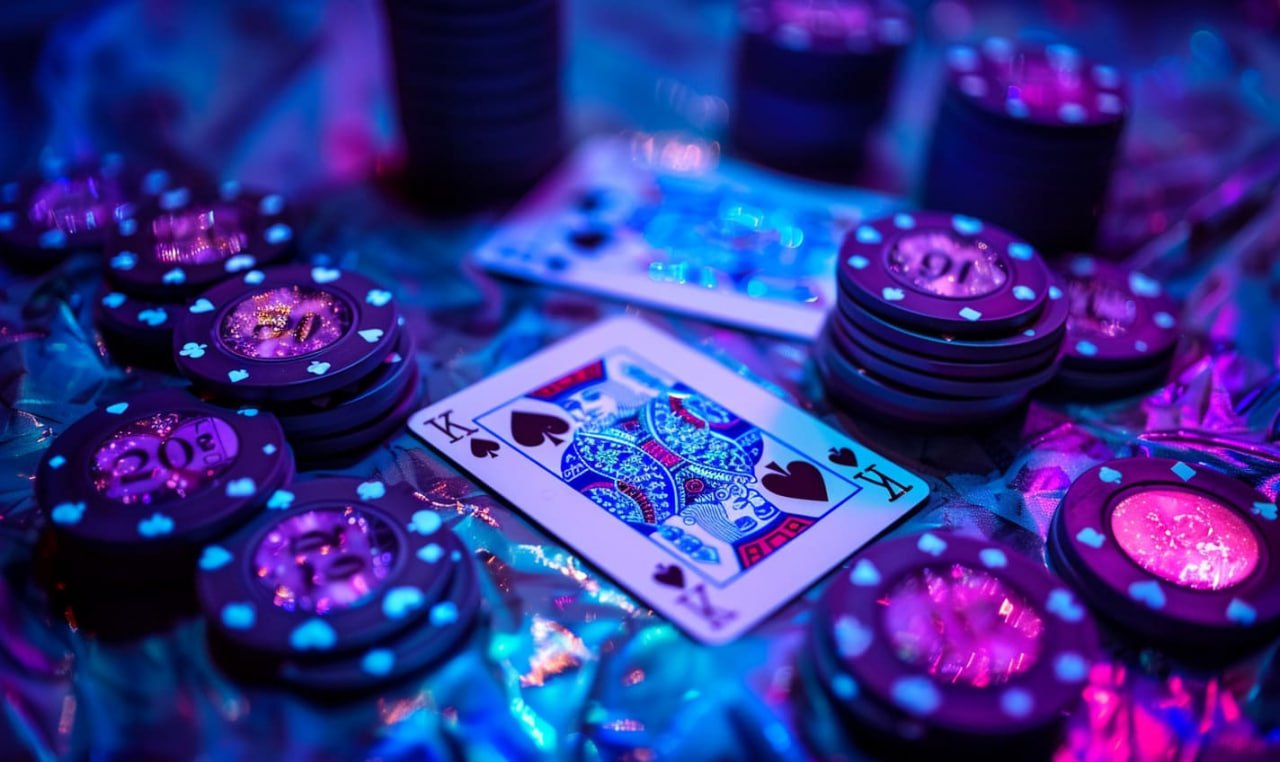 Casino 88 tembak ikan game arcade seru dan menguntungkan
