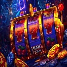Meja baccarat live Casino 88 — taruhan Player, Banker, dan Tie dengan dealer profesional