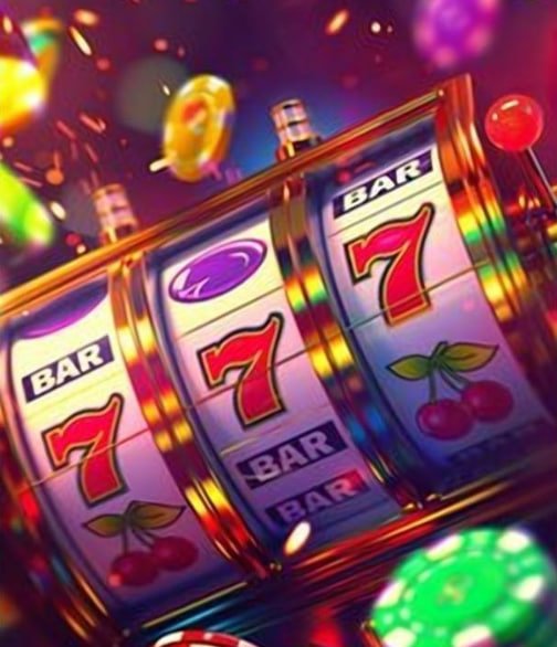 Casino 88 taruhan olahraga live betting liga sepak bola dunia
