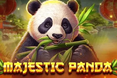 Sistem penarikan dana Casino 88 terintegrasi dengan bank lokal dan e-wallet Indonesia