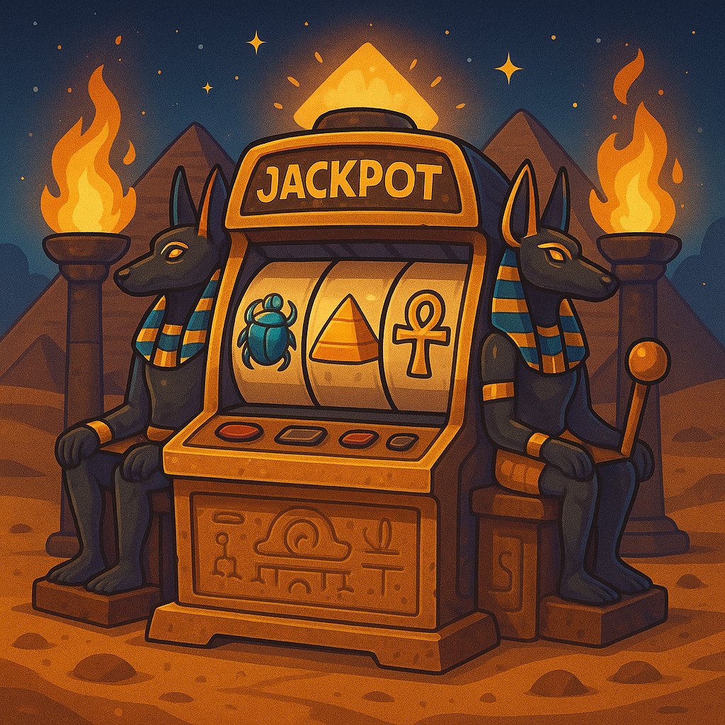 Deposit dan penarikan dana lewat aplikasi Casino 88 dengan metode pembayaran lokal Indonesia
