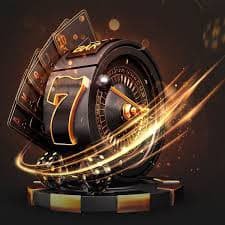 Cara unduh aplikasi Casino 88 langkah demi langkah di Android dan iOS
