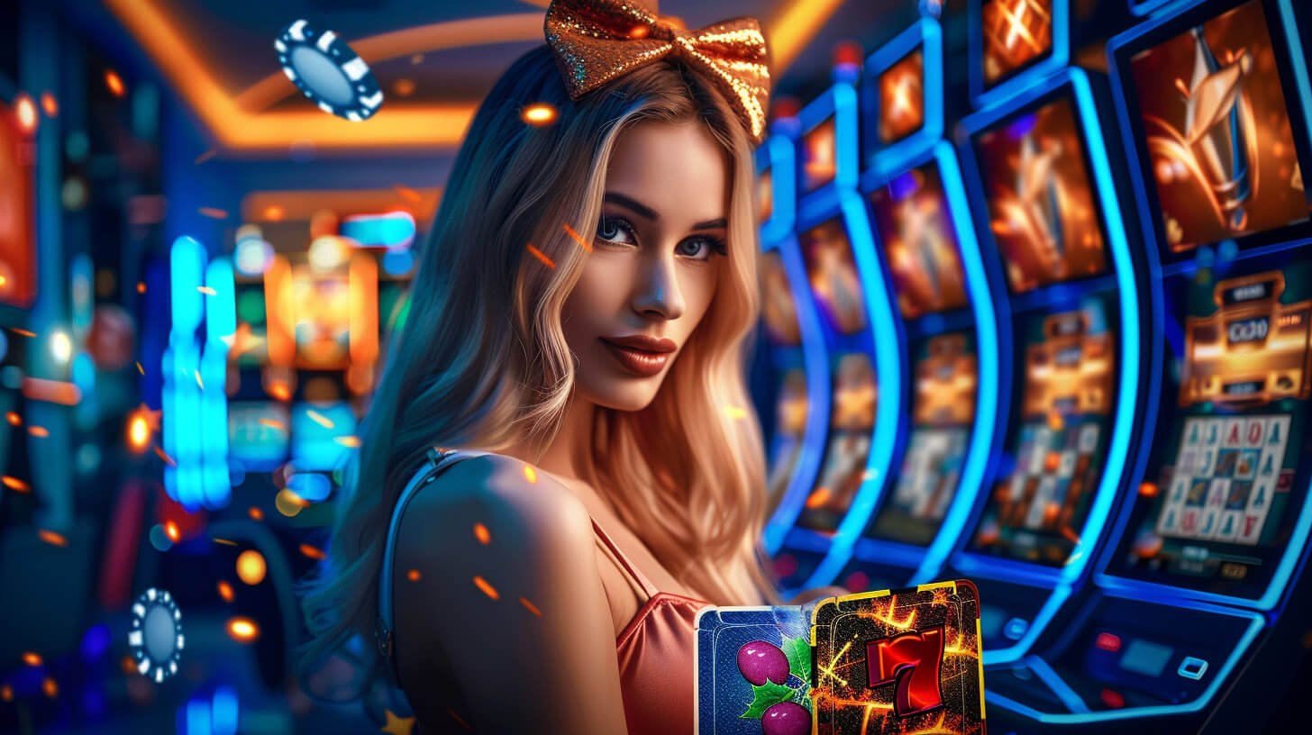 Casino 88 penarikan dana cepat aman ke rekening bank dan e-wallet Indonesia