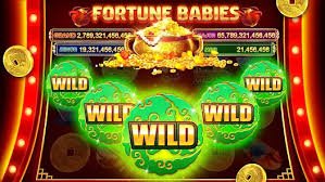 Tembak ikan Casino 88 — game arena laut dalam dengan ikan boss dan senjata multi-tembakan