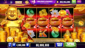 Casino 88 live casino dengan dealer asli Indonesia
