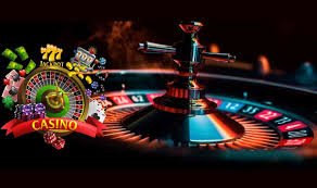 Casino 88 pasang taruhan online — tampilan antarmuka taruhan yang mudah digunakan