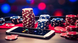 Fitur mix parlay Casino 88 — gabungkan beberapa taruhan untuk potensi kemenangan berlipat