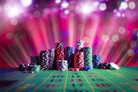 Antarmuka live betting Casino 88 untuk taruhan olahraga sepak bola dan basket dengan pembaruan odds real-time