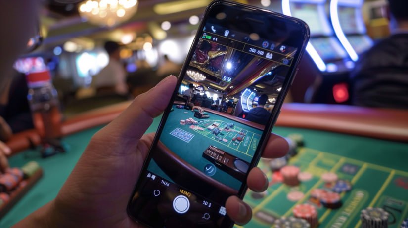 Tampilan odds taruhan Casino 88 dalam berbagai format — desimal, Indonesia, dan Hong Kong